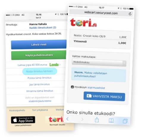 siru mobiilimaksu|Maailman helpoin tapa maksaa matkapuhelimella .
